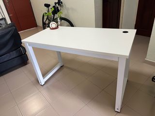 (Category: ) located in . Submitted by naresh.v (Listing ID 1223533768, Image 1). Description: .
