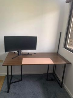 Computer Table/Office desk