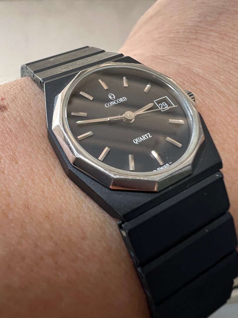 Mariner watch prices outlet