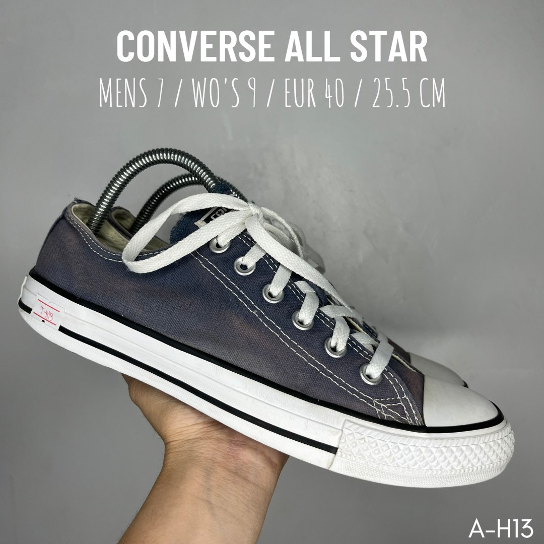 www converse com all star