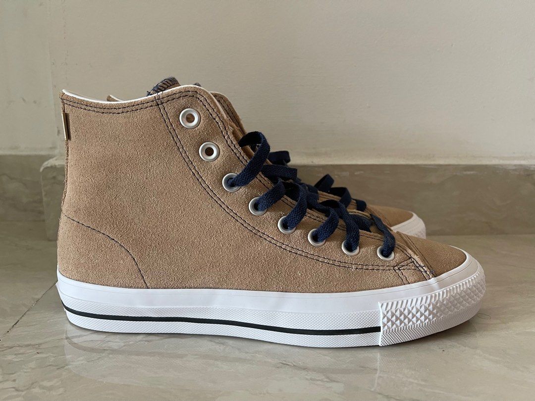 converse hemp chuck taylor