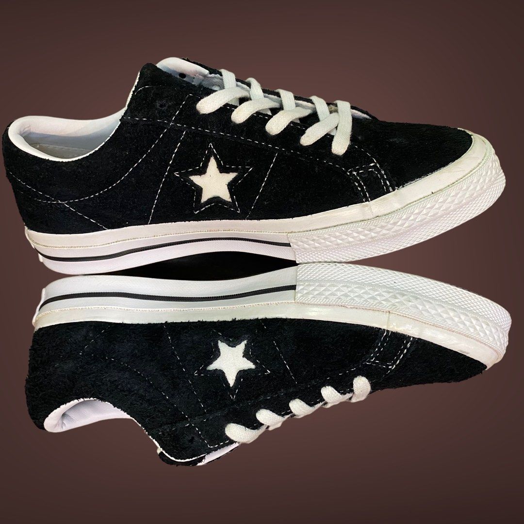 Converse 158369c shop