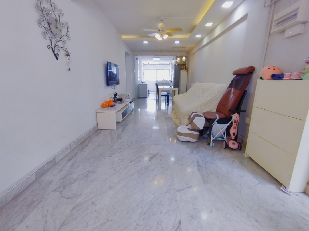 (Category: ) located in . Submitted by jaydensaraproperty (Listing ID 1223498568, Image 1). Description: .