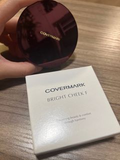 （分類：）位於 。 由 HAHA_HAHE 提交（商品編號 1223532659，圖片 1）。簡介： 。