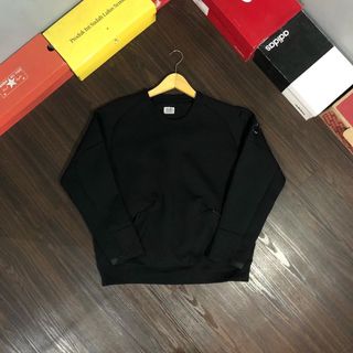 (Kategori: ) berada di . Dikirim oleh kucingnete (ID iklan 1223571509, Gambar 1). Deskripsi: .