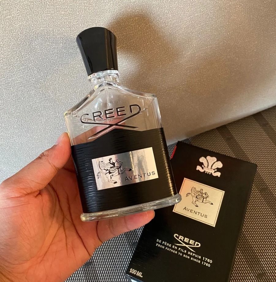 Aventus creed 3.3 oz outlet