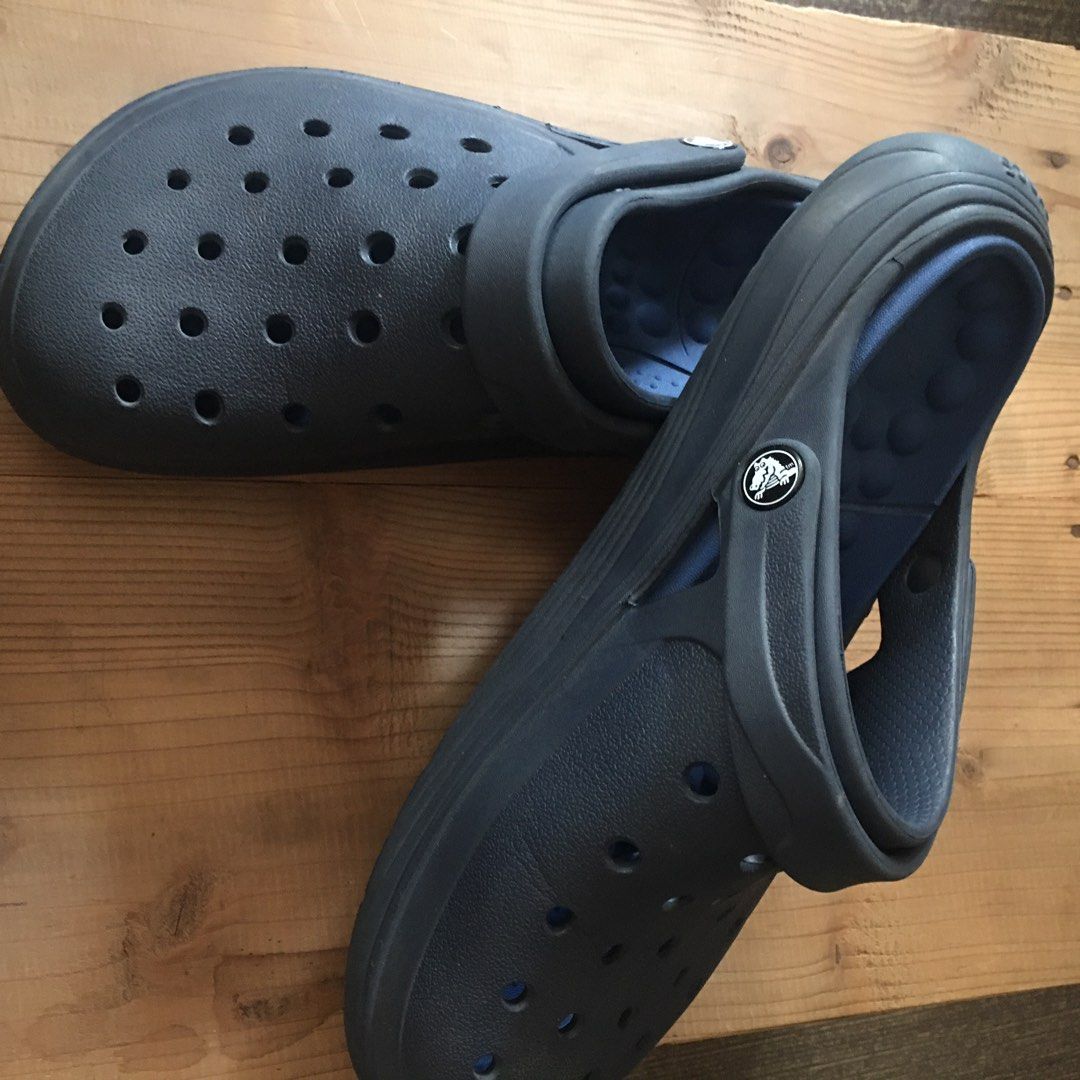reviva crocs