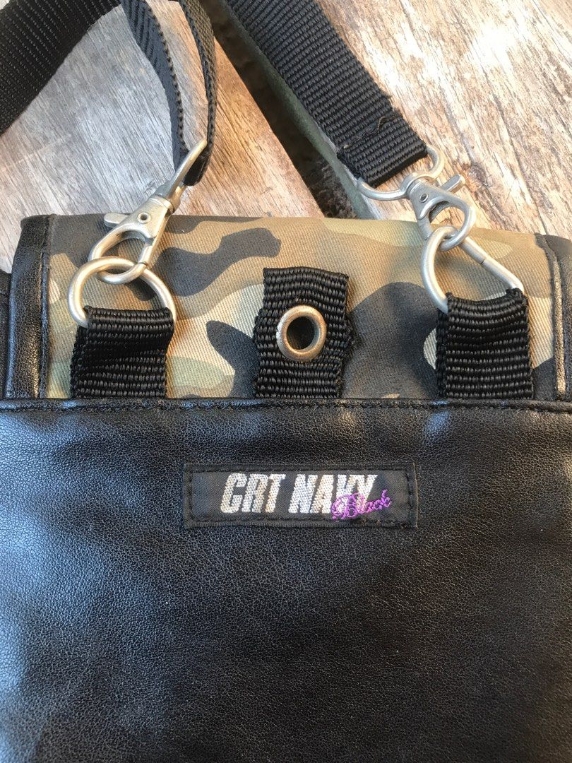 Crt3 navy on sale