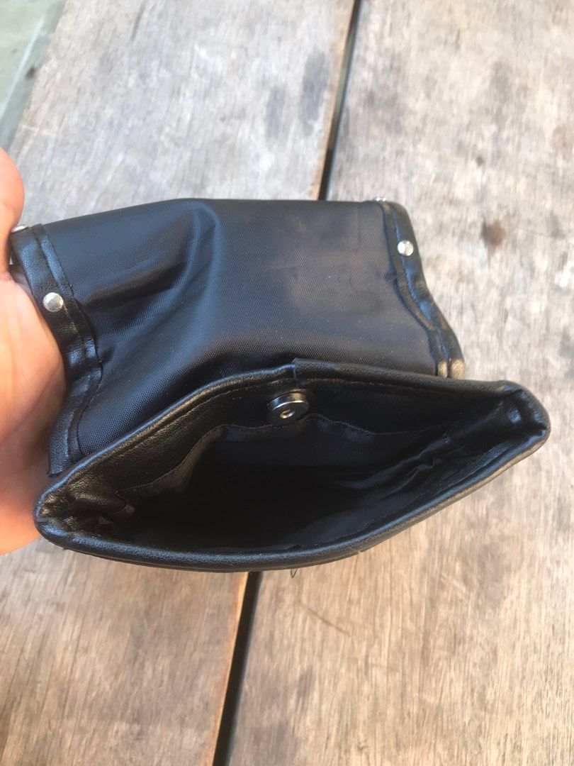 Crt3 navy store