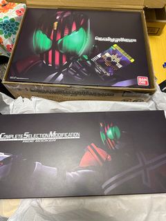 （分類：）位於 。 由 tekaru 提交（商品編號 1223559336，圖片 1）。簡介： 。