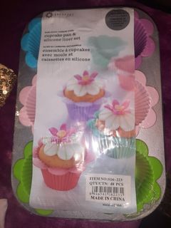 (Category: ) located in . Submitted by luckycharm_215 (Listing ID 1223410926, Image 1). Description: .