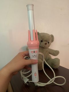 (Category: ) located in . Submitted by chingguuu (Listing ID 1223393252, Image 1). Description: .