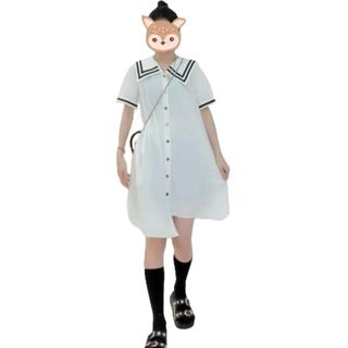 (Category: ) located in . Submitted by shopvyin (Listing ID 1223528540, Image 1). Description: .