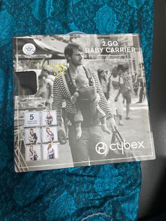 （分類：）位於 。 由 susu130 提交（商品編號 1223529188，圖片 1）。簡介： 。