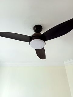 (Category: ) located in . Submitted by ruchikochar8 (Listing ID 1223419880, Image 1). Description: .