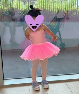 (Category: ) located in . Submitted by capristarz (Listing ID 1223399725, Image 1). Description: .