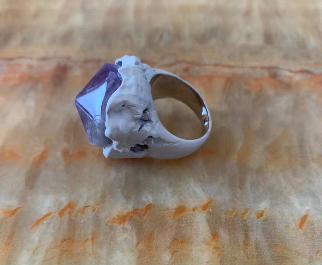 adidas simpsons sneakers