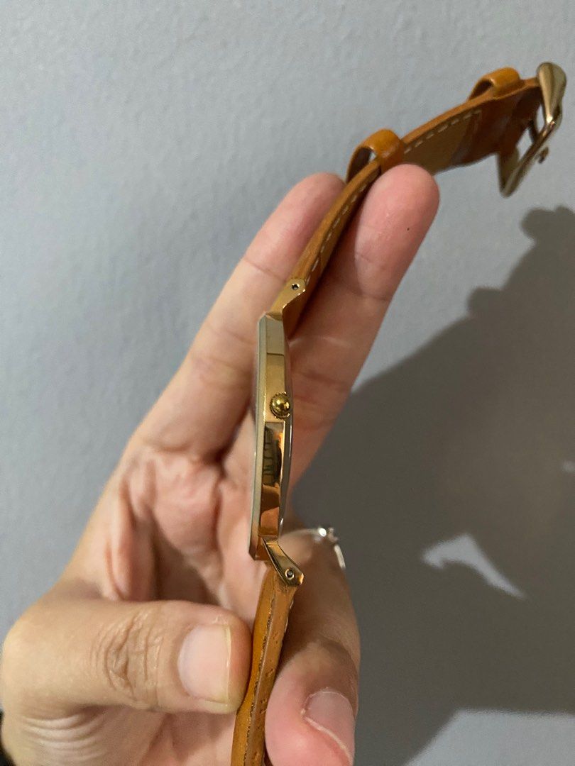 Daniel Wellington B40R5