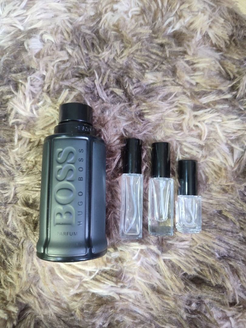 Hugo boss 8ml shop 8mlv