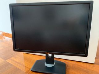 （分類：）位於 。 由 heartspace_store 提交（商品編號 1223423881，圖片 1）。簡介： 。