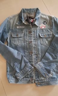 (Category: ) located in . Submitted by sunwithflowersshop (Listing ID 1223480145, Image 1). Description: .
