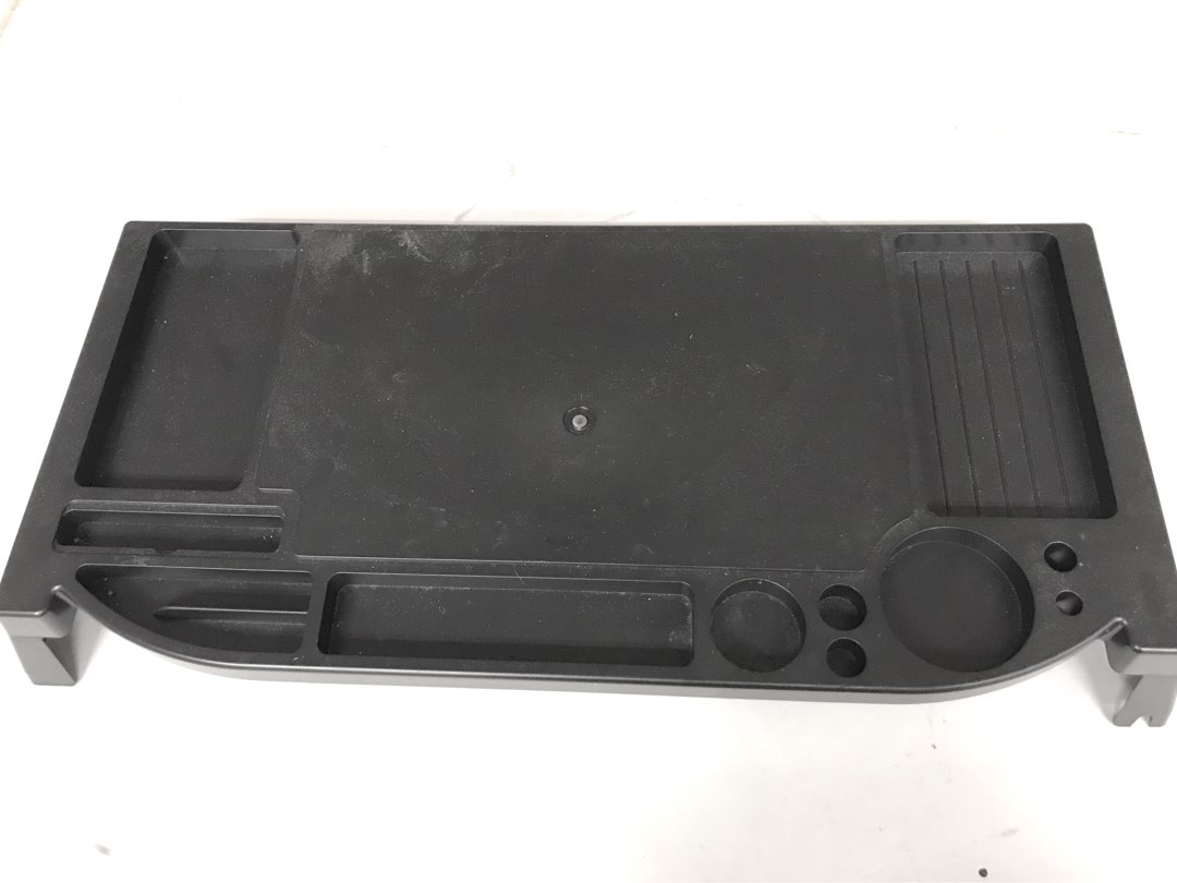 What Does Pid Stand For In Computers at Hope Dewey blog