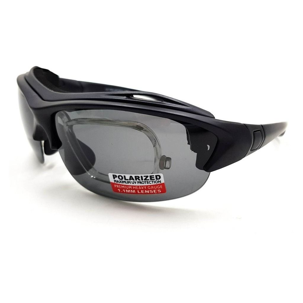 D&g polarized sunglasses hot sale