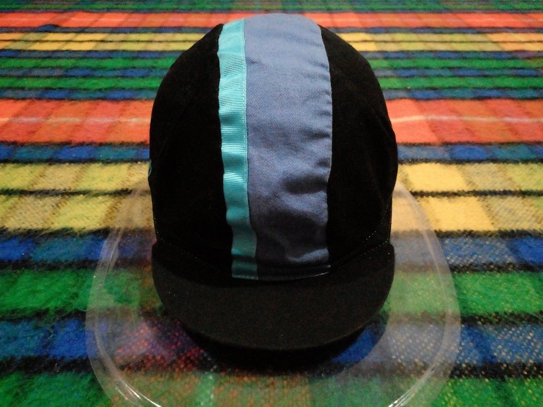 Dhb cycling cap cheap