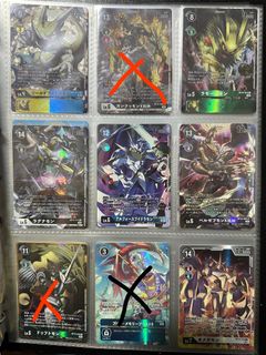 (Category: ) located in . Submitted by storxy (Listing ID 1222765421, Image 1). Description: .
