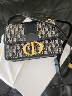 (Category: ) located in . Submitted by b3r24 (Listing ID 1223411448, Image 1). Description: .