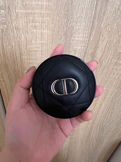 （分類：）位於 。 由 isaaasiu 提交（商品編號 1223538794，圖片 1）。簡介： 。