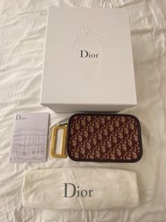 （分類：）位於 。 由 alwaysonclearance 提交（商品編號 1223521601，圖片 1）。簡介： 。