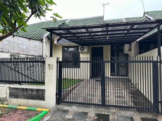 (Kategori: ) berada di . Dikirim oleh zenrd (ID iklan 1223545315, Gambar 1). Deskripsi: .