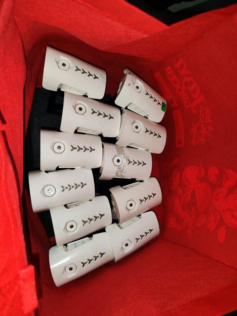 Tb47 battery sale