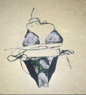 (Category: ) located in . Submitted by dkjd2zgn8p (Listing ID 1223545923, Image 1). Description: .