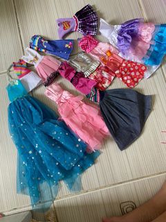 (Category: ) located in . Submitted by Unobabe (Listing ID 1223405055, Image 1). Description: .