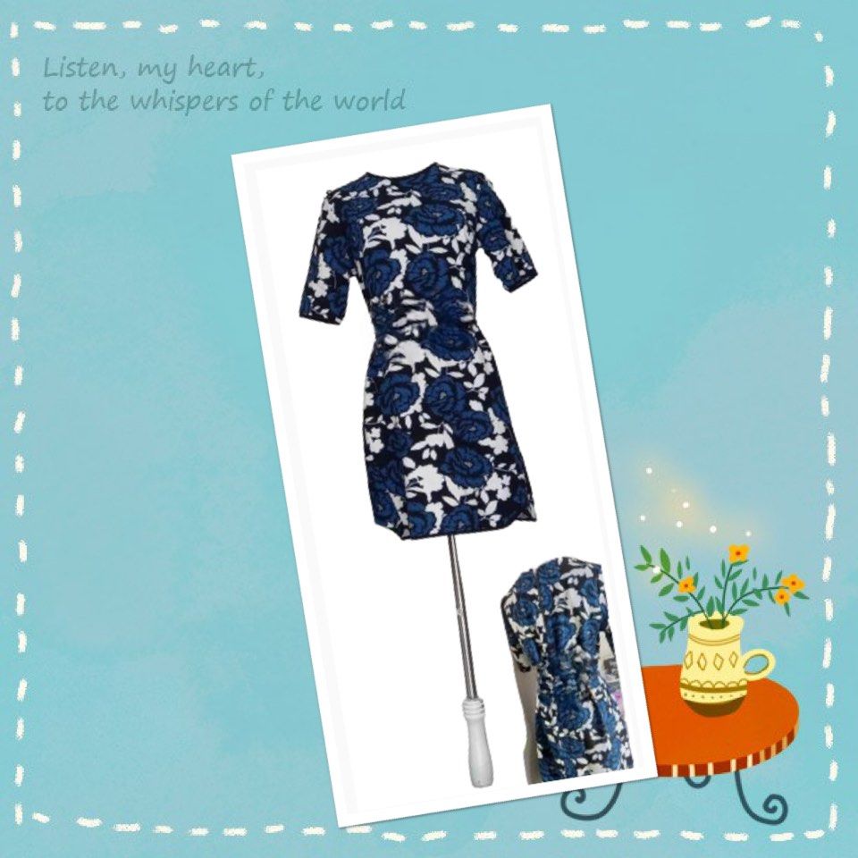 Soldes deals dorothy perkins