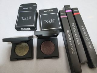 （分類：）位於 。 由 aster_iluvhk 提交（商品編號 1223541453，圖片 1）。簡介： 。