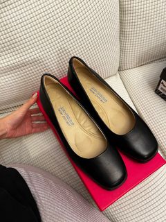 （分類：）位於 。 由 sj_10106 提交（商品編號 1223400333，圖片 1）。簡介： 。