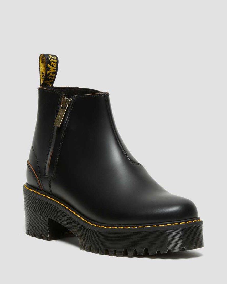 Martens rometty sale