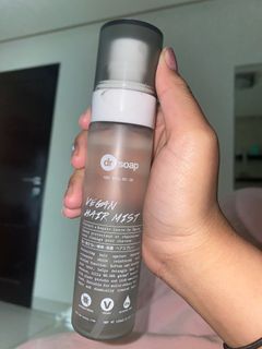 (Kategori: ) berada di . Dikirim oleh copreloveds (ID iklan 1223564421, Gambar 1). Deskripsi: .