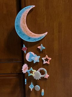 (Category: ) located in . Submitted by preloved_murahby (Listing ID 1223526843, Image 1). Description: .