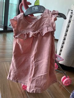 (Category: ) located in . Submitted by hershey1 (Listing ID 1223413125, Image 1). Description: .