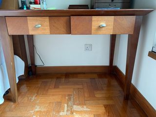 (Category: ) located in . Submitted by YAPPENG (Listing ID 1223437157, Image 1). Description: .