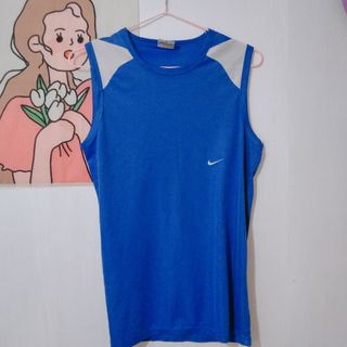 (Category: ) located in . Submitted by tinywineeph (Listing ID 1223428325, Image 1). Description: .