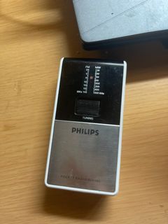 （分類：）位於 。 由 yanhk 提交（商品編號 1223413306，圖片 1）。簡介： 。