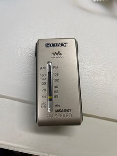 （分類：）位於 。 由 kfris 提交（商品編號 1223469955，圖片 1）。簡介： 。