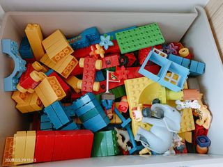 (Category: ) located in . Submitted by otchew (Listing ID 1223422512, Image 1). Description: .