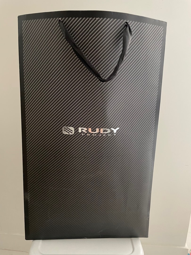 dy Project Laptop Bag Alpha Comfort Backpack w/ USB Port, Computers ...