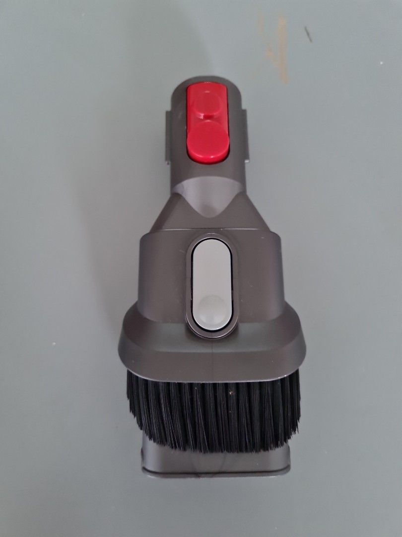 Dyson accessory, TV & Home Appliances, Vacuum Cleaner & Housekeeping on